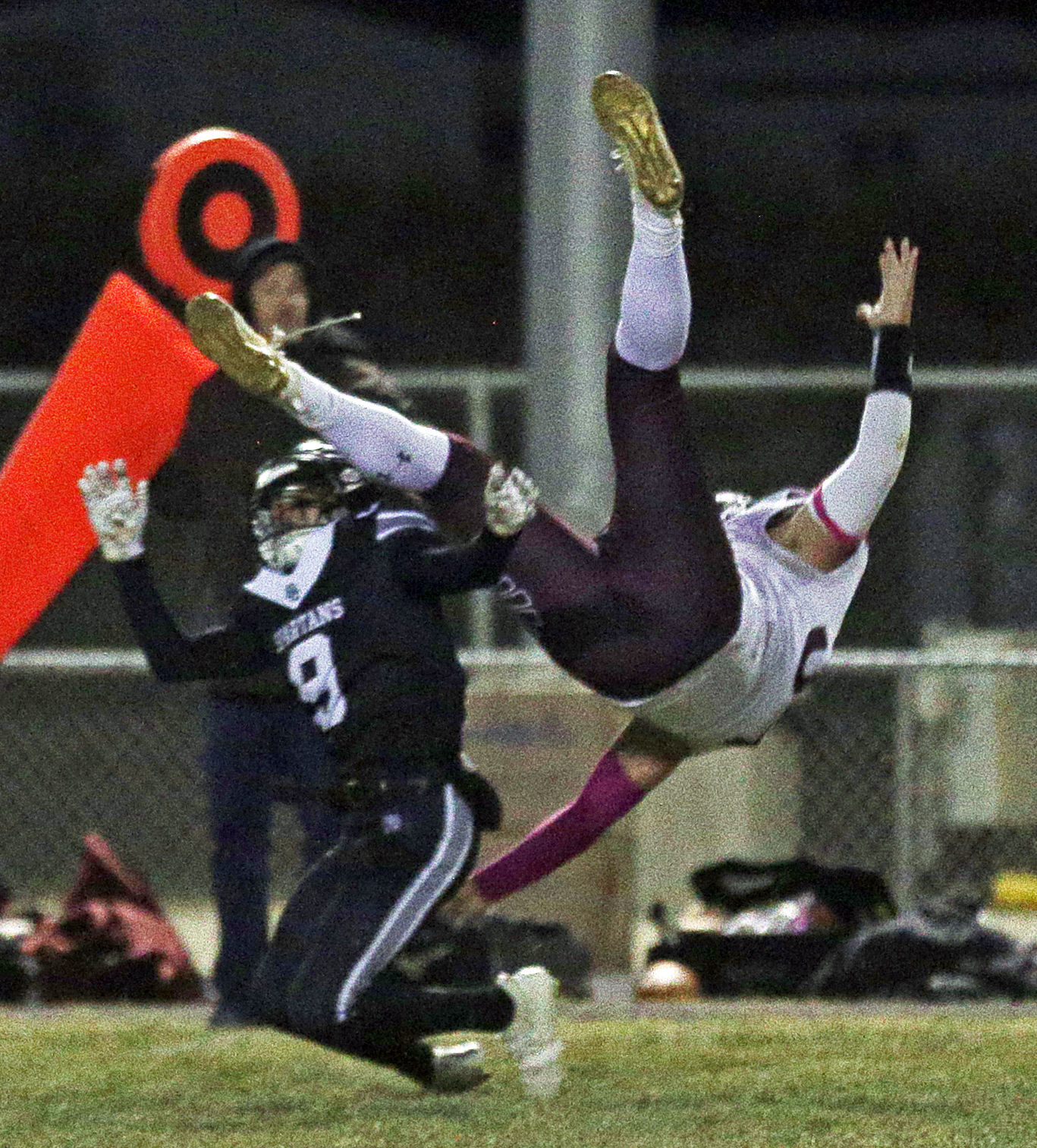 Elko at Spring Creek Football 52.jpg